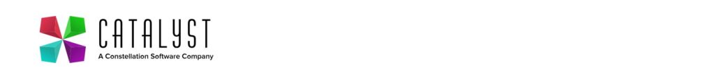 Catalyst Computer Systems logo
